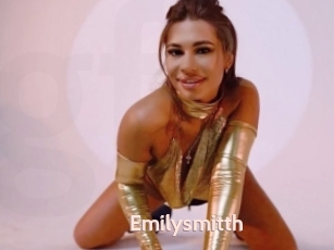 Emilysmitth