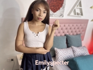 Emilyspecter