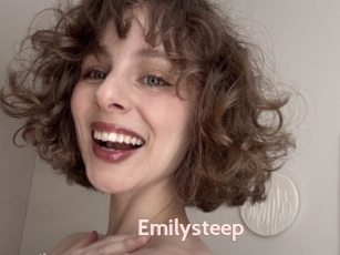 Emilysteep