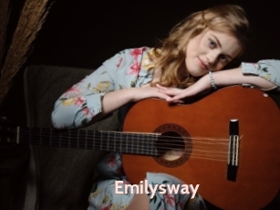 Emilysway