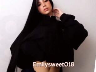 Emilysweet018