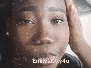 Emilytastty4u