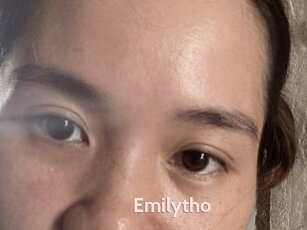 Emilytho