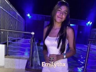 Emilythx
