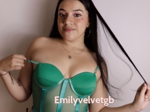 Emilyvelvetgb