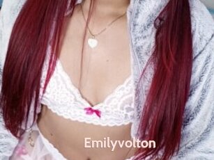 Emilyvolton