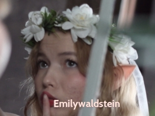 Emilywaldstein