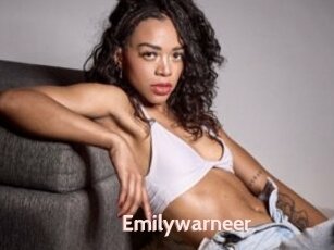 Emilywarneer