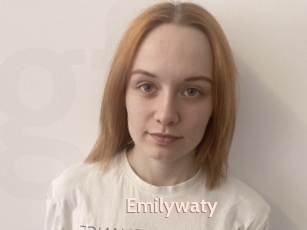 Emilywaty