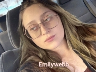 Emilywebb