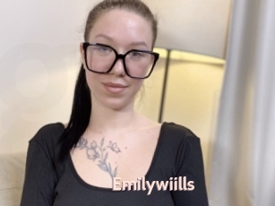 Emilywiills