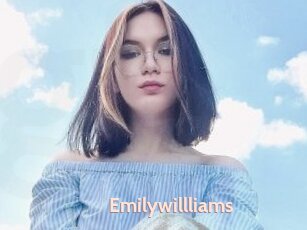 Emilywillliams