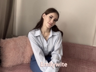 Emilywite