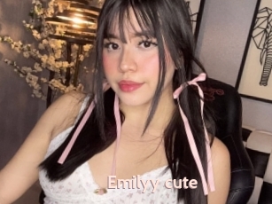 Emilyy_cute