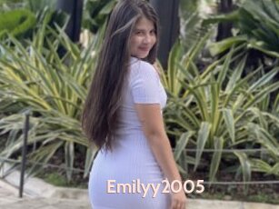 Emilyy2005
