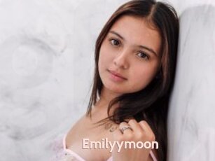 Emilyymoon