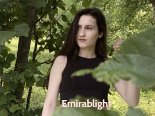 Emirablight