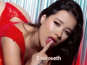 Emiroseth