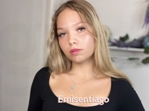 Emisentiago