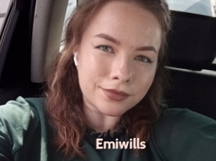 Emiwills