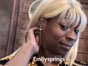 Emliysprings