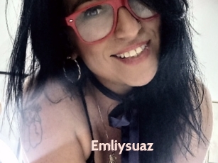 Emliysuaz