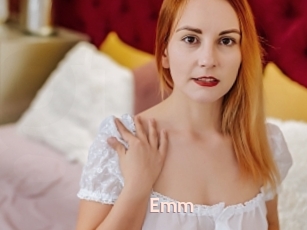 Emm