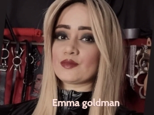 Emma_goldman