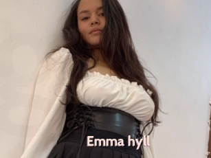 Emma_hyll
