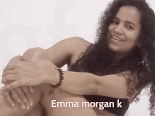Emma_morgan_k
