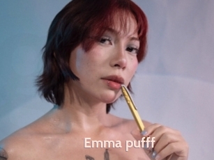 Emma_pufff