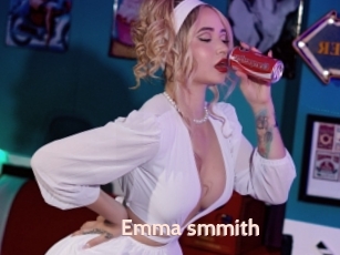 Emma_smmith