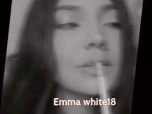 Emma_white18