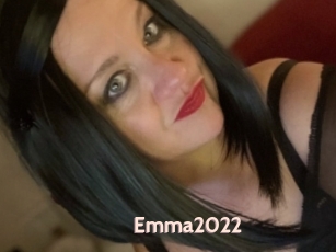 Emma2022