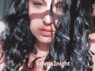 Emma2night