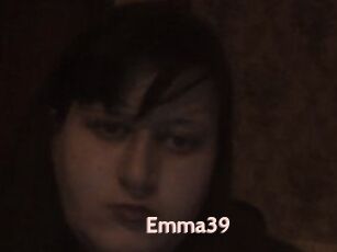 Emma39