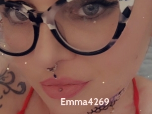 Emma4269