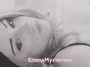 EmmaMysterious