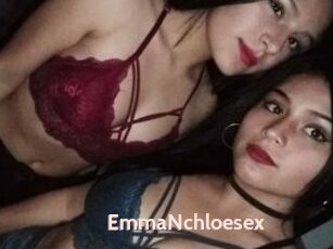 EmmaNchloesex