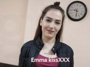 Emma_kissXXX