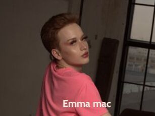 Emma_mac