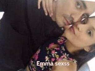 Emma_sexss