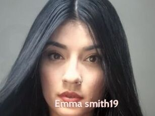 Emma_smith19