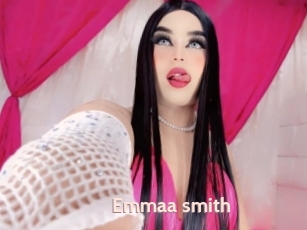 Emmaa_smith