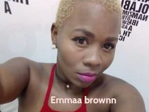 Emmaa_brownn