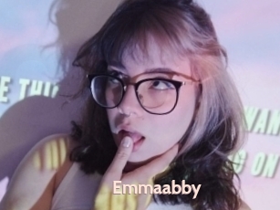Emmaabby