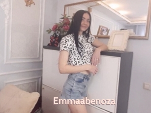 Emmaabenoza