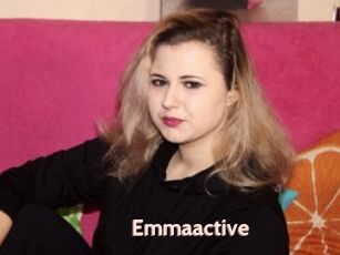 Emmaactive