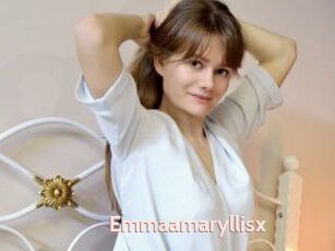 Emmaamaryllisx