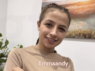 Emmaandy